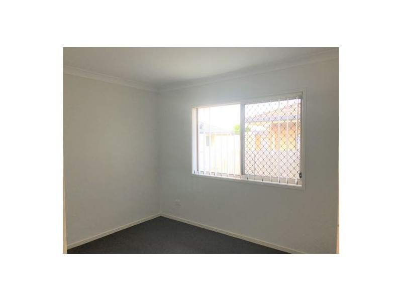 59 Ridgegarden Drive, Morayfield QLD 4506