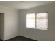 59 Ridgegarden Drive, Morayfield QLD 4506