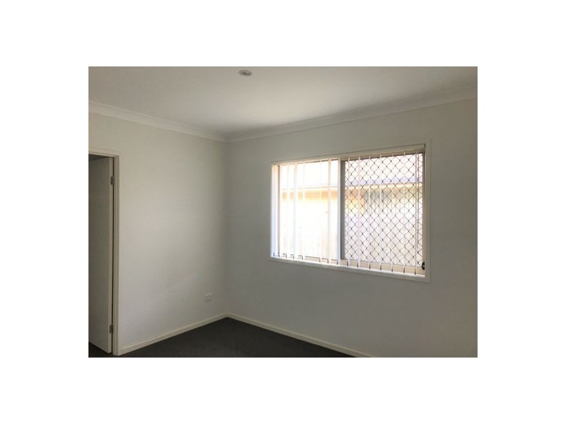 59 Ridgegarden Drive, Morayfield QLD 4506