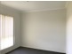 59 Ridgegarden Drive, Morayfield QLD 4506