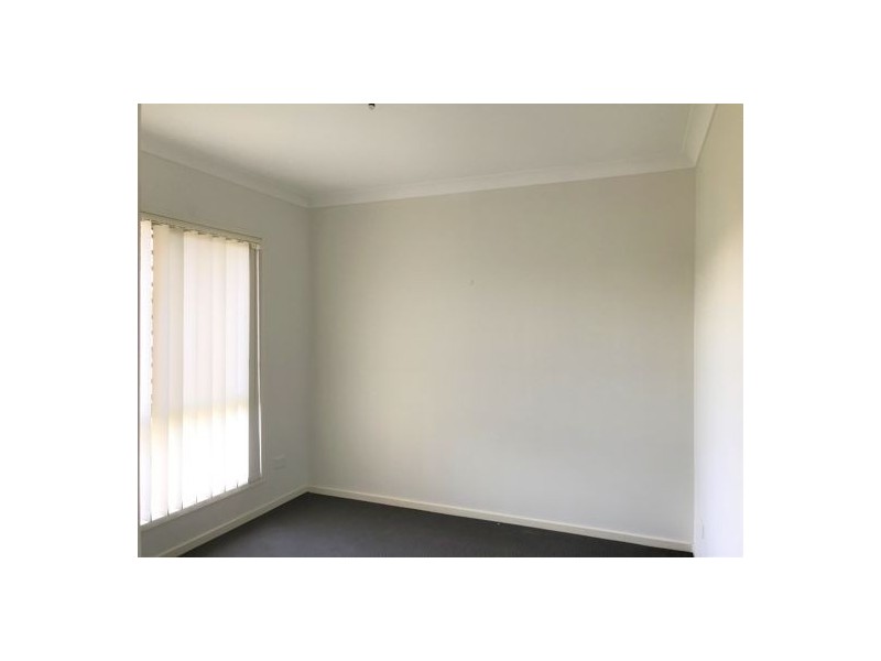 59 Ridgegarden Drive, Morayfield QLD 4506