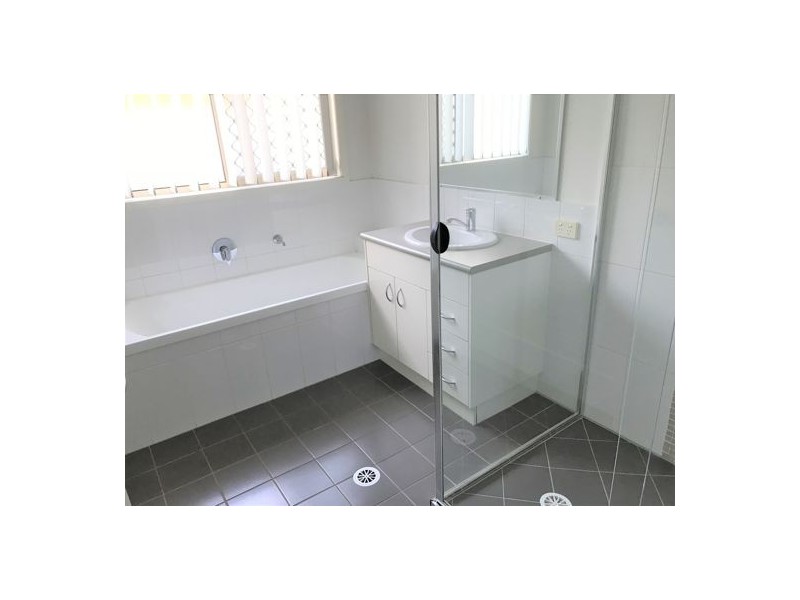 59 Ridgegarden Drive, Morayfield QLD 4506