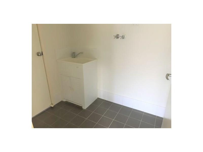 59 Ridgegarden Drive, Morayfield QLD 4506