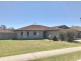 59 Ridgegarden Drive, Morayfield QLD 4506