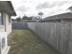 59 Ridgegarden Drive, Morayfield QLD 4506
