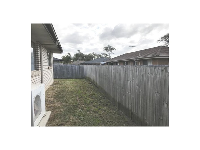 59 Ridgegarden Drive, Morayfield QLD 4506