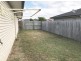 59 Ridgegarden Drive, Morayfield QLD 4506