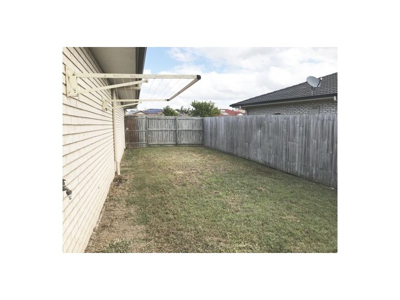 59 Ridgegarden Drive, Morayfield QLD 4506
