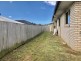 59 Ridgegarden Drive, Morayfield QLD 4506