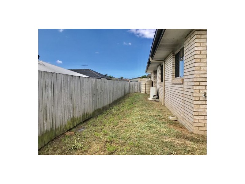 59 Ridgegarden Drive, Morayfield QLD 4506