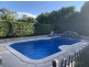 8 Noosa Court, Upper Caboolture QLD 4510