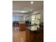 8 Noosa Court, Upper Caboolture QLD 4510
