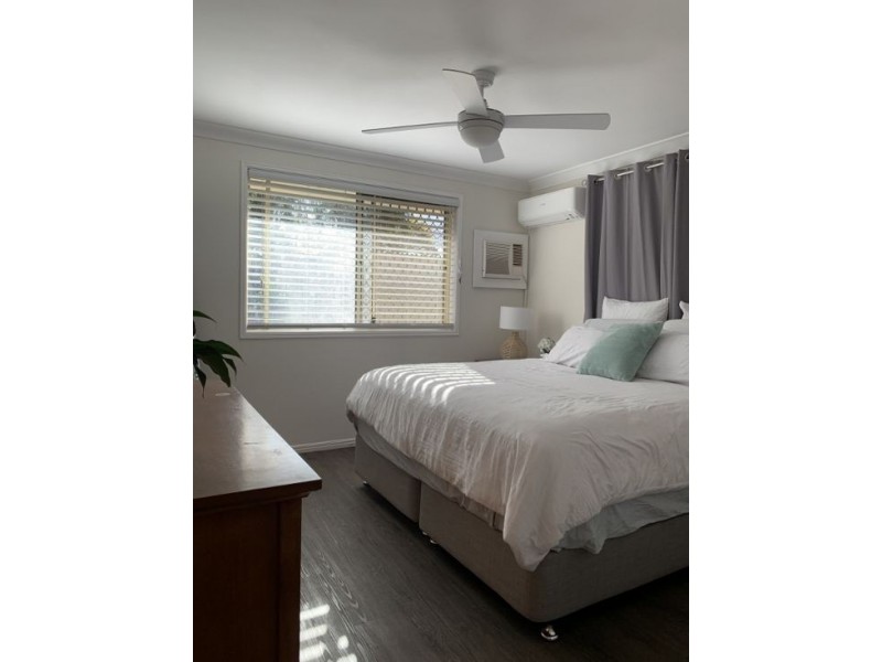 8 Noosa Court, Upper Caboolture QLD 4510