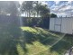 8 Noosa Court, Upper Caboolture QLD 4510