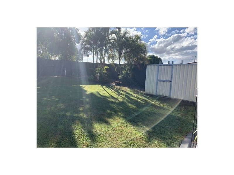 8 Noosa Court, Upper Caboolture QLD 4510