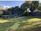 8 Noosa Court, Upper Caboolture QLD 4510