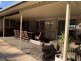 8 Noosa Court, Upper Caboolture QLD 4510