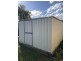 8 Noosa Court, Upper Caboolture QLD 4510