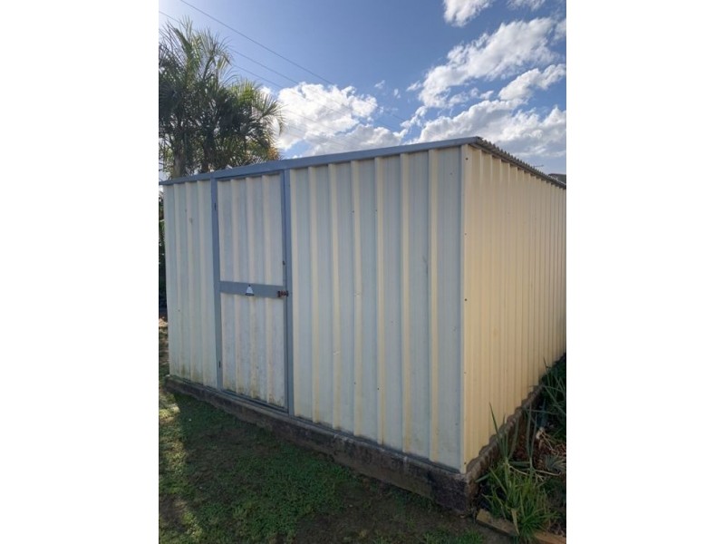 8 Noosa Court, Upper Caboolture QLD 4510