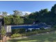 8 Noosa Court, Upper Caboolture QLD 4510