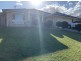 8 Noosa Court, Upper Caboolture QLD 4510