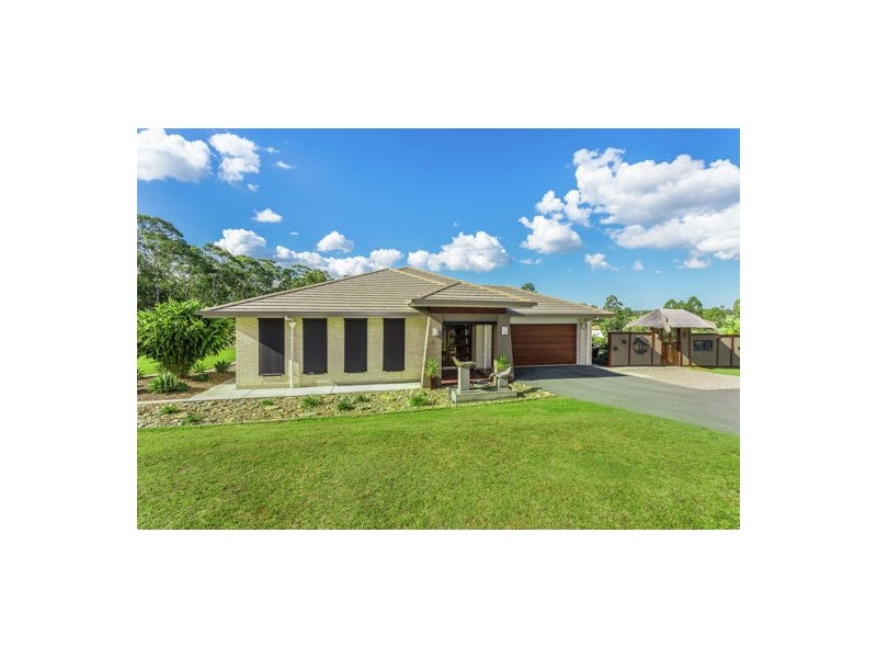 64 Springflats Ct, Moorina QLD 4506