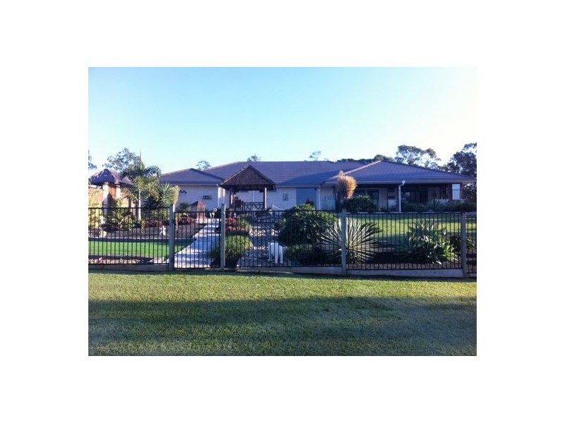 64 Springflats Ct, Moorina QLD 4506