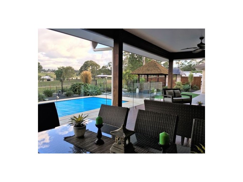 64 Springflats Ct, Moorina QLD 4506