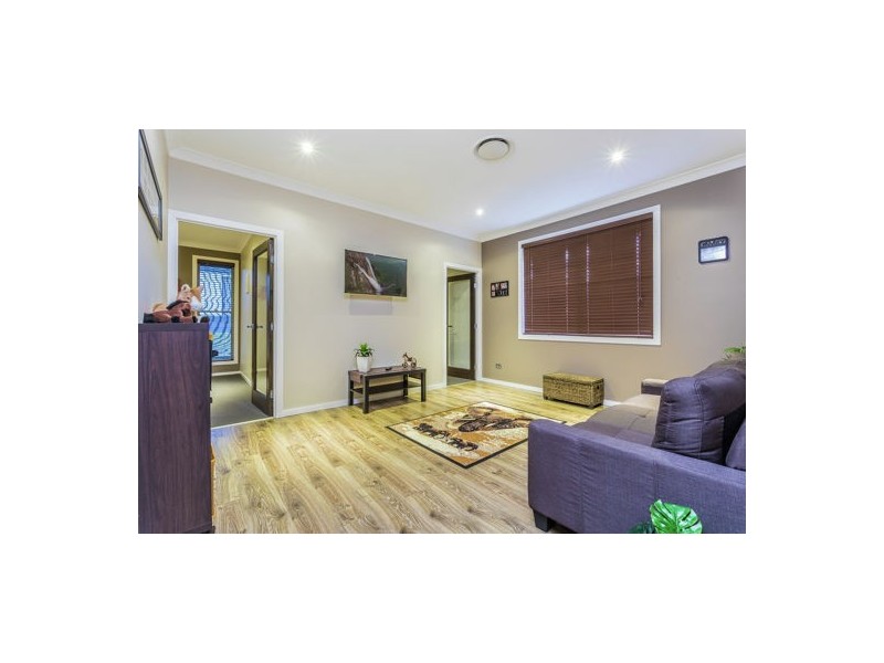 64 Springflats Ct, Moorina QLD 4506