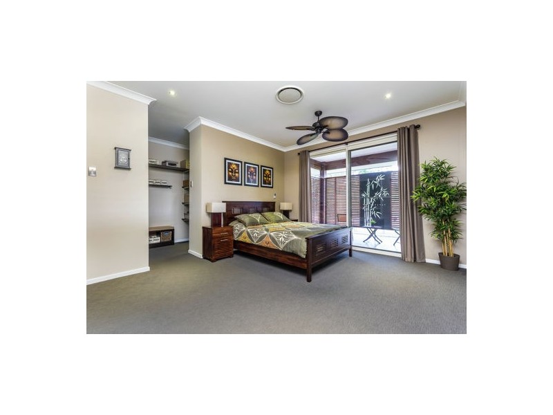 64 Springflats Ct, Moorina QLD 4506