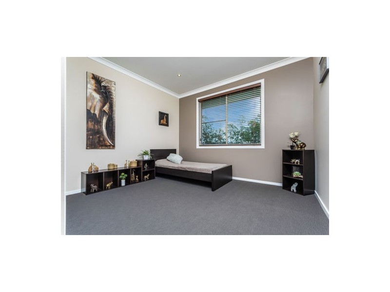 64 Springflats Ct, Moorina QLD 4506