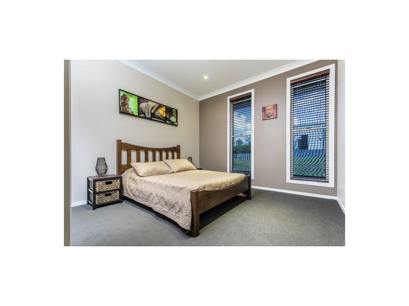 64 Springflats Ct, Moorina QLD 4506