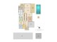 64 Springflats Ct, Moorina QLD 4506 Floorplan