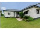 85 Lower King Street, Caboolture QLD 4510