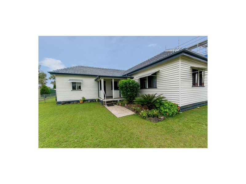 85 Lower King Street, Caboolture QLD 4510