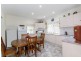 85 Lower King Street, Caboolture QLD 4510