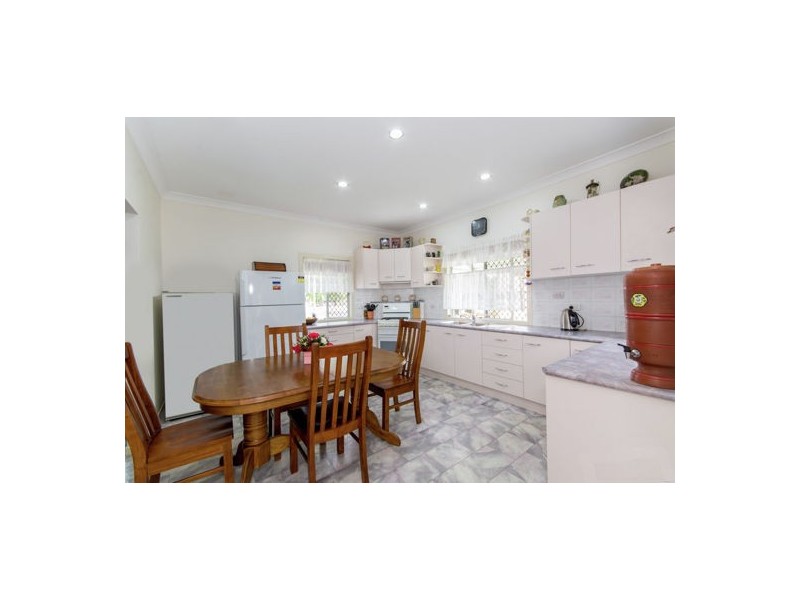 85 Lower King Street, Caboolture QLD 4510