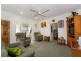 85 Lower King Street, Caboolture QLD 4510