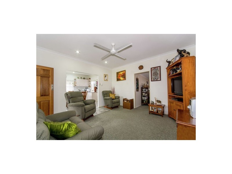 85 Lower King Street, Caboolture QLD 4510