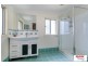 85 Lower King Street, Caboolture QLD 4510