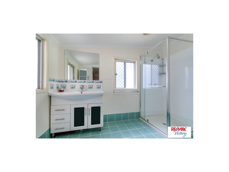 85 Lower King Street, Caboolture QLD 4510