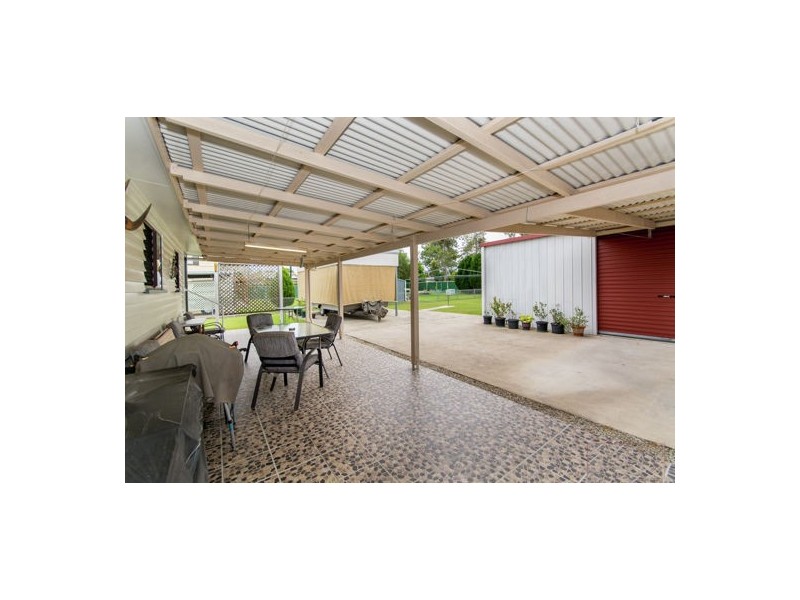 85 Lower King Street, Caboolture QLD 4510