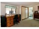 85 Lower King Street, Caboolture QLD 4510