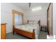 85 Lower King Street, Caboolture QLD 4510