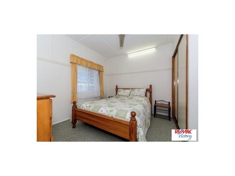 85 Lower King Street, Caboolture QLD 4510
