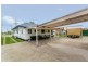 85 Lower King Street, Caboolture QLD 4510