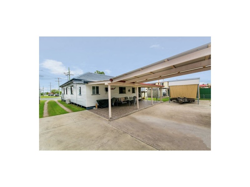 85 Lower King Street, Caboolture QLD 4510