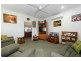 85 Lower King Street, Caboolture QLD 4510