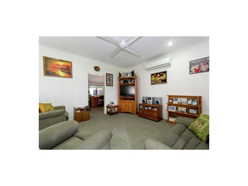85 Lower King Street, Caboolture QLD 4510