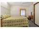 85 Lower King Street, Caboolture QLD 4510